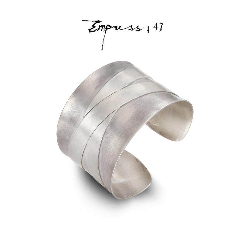 宽体手镯 开口 祁山明栗子同款冰种,模玩/动漫/周边/娃圈三坑/桌游,动漫手表/项链/饰品,淘宝优惠券,粉丝福利购,淘宝优惠卷