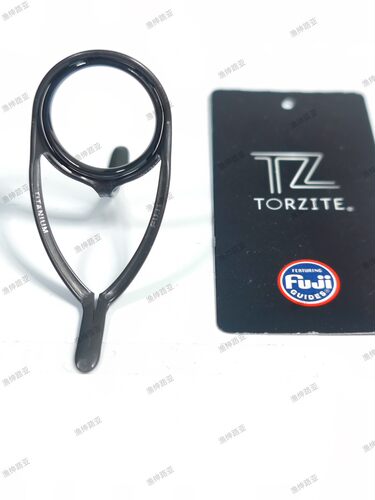 富士导环、富士TZ导环、T2-KWTG系列