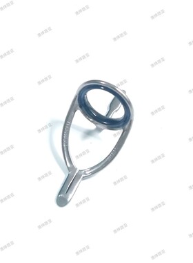 富士导环、富士TZ导环、钛合金导环、T-KWTG系列