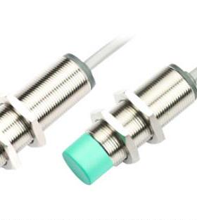 全新高品质开关HC-C18-N01/-N02/P01/P02/N01/N02/P01/P02