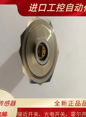 接近开关 IN991070 IN991197 IN991257 IN991392 991411传感器