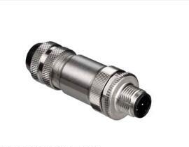 全新传感器连接器S-M12A-ET/KD 01-5-SA高品质质保一年
