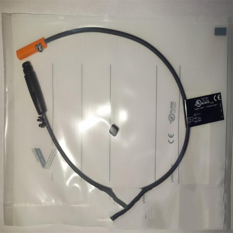 传感器IGT263 IIC237 IIT247 IN5327 IF503A IE5340全新接近开关