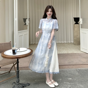 浙宝203，杭州浙宝服装城-网红风B馆1楼203