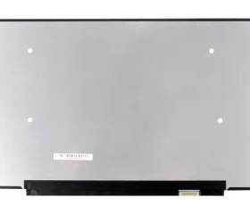 LM140LF2L 02/M140NWF5 R2/N140HCE-EBA/N140HCA-EAC 14寸窄边IPS
