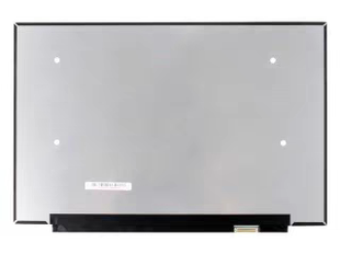 LM140LF2L 02/M140NWF5 R2/N140HCE-EBA/N140HCA-EAC 14寸窄边IPS