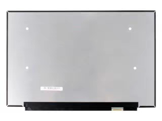 LM140LF2L 02/M140NWF5 R2/N140HCE-EBA/N140HCA-EAC 14寸窄边IPS