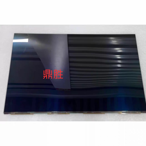 适用于HP\惠普2022款星14Pro 14-eh TPN-W154屏幕ATNA40YK06