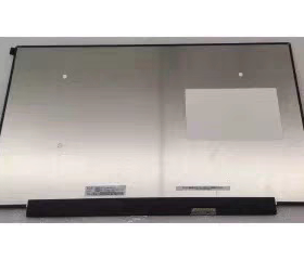 华硕天选3 4Plus FA706 FX706HM FA707R FX707Z V 液晶显示内屏幕