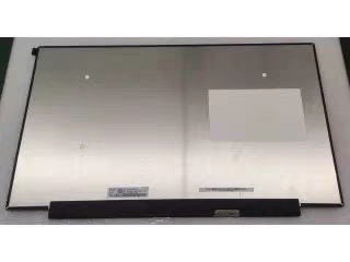 华硕天选3 4Plus FA706 FX706HM FA707R FX707Z V 液晶显示内屏幕