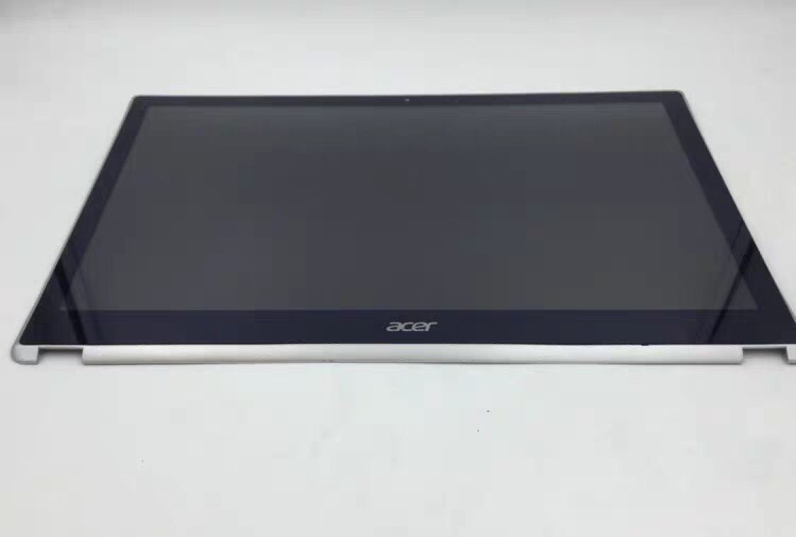 宏基ACER V5-471 V5-571P V5-431P V5-473 V5-531P触摸 屏幕 总成