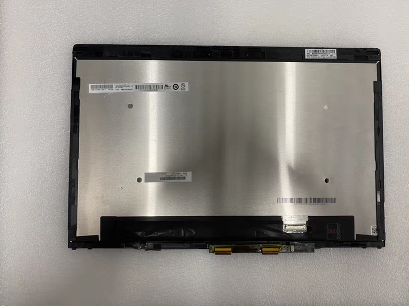 HP EliteBook X360 1030 g3 触摸屏 液晶屏 总成 B133HAN05.2