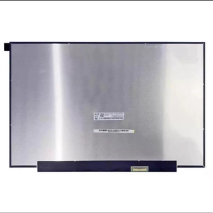 MNE007ZA1 B140QAN04.0 液晶显示屏幕2.8K 联想Thinkbook