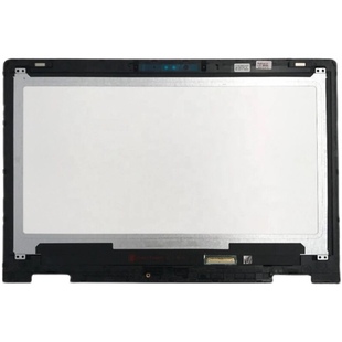 5379 5368 3379 3390 7368液晶屏幕总成 Dell戴尔13 7378 5378