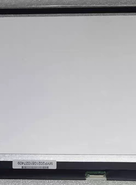 NV156FHM-NY4 NY7 NY8 NX3 NX4 N4G N4K LP156WFG笔记本144HZ屏幕