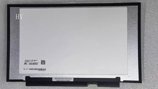 NV156FHM-NY4 NY7 NY8 NX3 NX4 N4G N4K LP156WFG笔记本144HZ屏幕