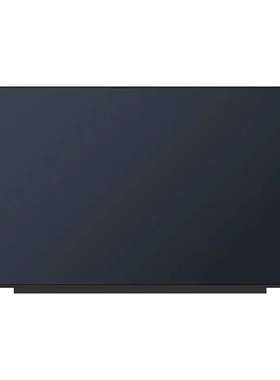 适用于 华硕FX86F FX505D FX505G V5050E S5300U S5300F 液晶屏幕