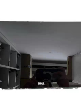 戴尔inspiron13-7373 7300 7306 7390 7391 7386液晶触摸屏幕总成