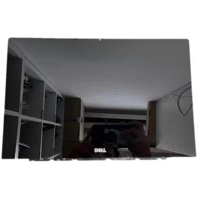 戴尔inspiron13-7373 7300 7306 7390 7391 7386液晶触摸屏幕总成