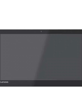 联想小新AIR13PRO IPS总成屏幕LQ133M1JW15-E  LP133WF4SP B1液晶