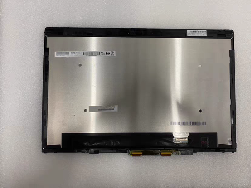 惠普HP X360 1030 G2/1030 G3/1030 G4 液晶 触摸屏幕总成 LCD