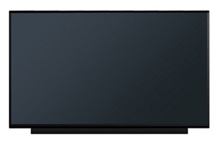 联想小新潮7000-13/14/15 X13  E14 V730 潮5000液晶屏幕M133NWF4