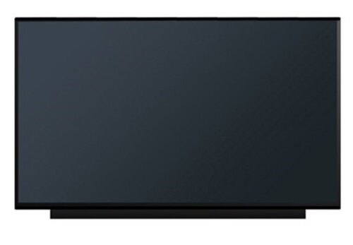 联想小新潮7000-13/14/15 X13  E14 V730 潮5000液晶屏幕M133NWF4
