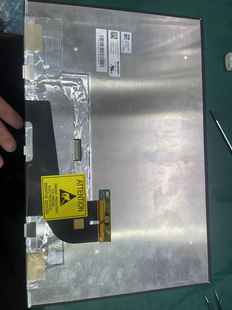 9500 9510 9520precision5550 5560 5570液晶屏幕4K带触总成