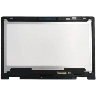 3379 5000 5368 3390触摸屏幕液晶显示屏幕总成 5378 Dell戴尔