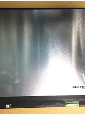 NV125FHM-N82 B125HAN02.2 M125NWF4 联想X260 X270 X280 液晶显