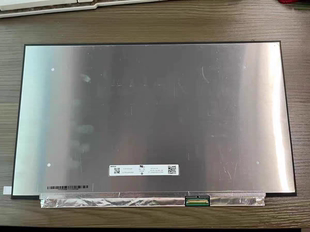 NE156FHM-NX3 NX1 NX2 NX4 NX5 B156HAN13.0 LM156LF2F 144HZ屏幕
