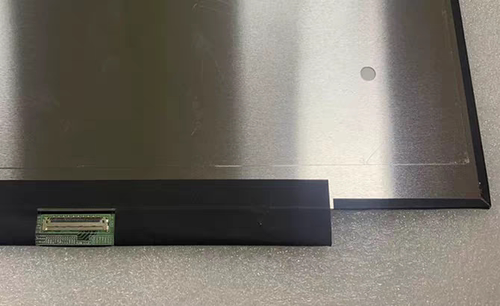 战斧300电竞游戏本 液晶显示屏幕17.3英寸2.5K高刷屏NE173QHM-NY1