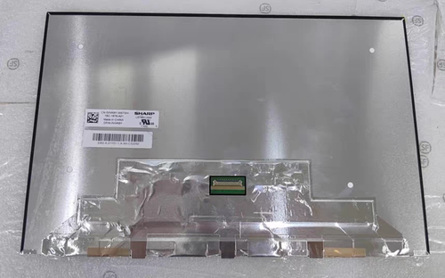 戴尔XPS15-9500 9510 LP156WU1-SPB1 LQ156N1JW01 02液晶显示屏