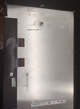 用于惠普HP X360 14-FA 14-FC TPN-C173/C172 2-in-1原装触摸总成