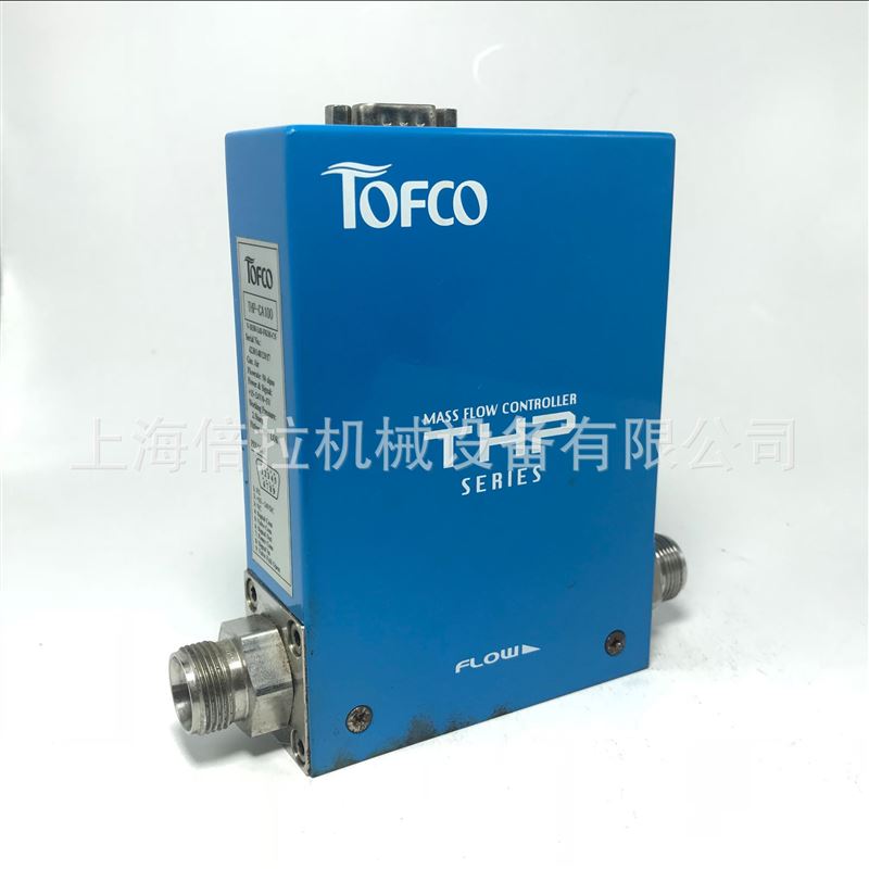 ca100thp100fkm07p1p2c2质量流量计东富科--c-9-z--f---/- 五金/工具 流量计 原图主图