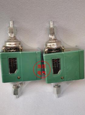 CWK-24SCWK-24CWK-24-1CWK-24-2CWK-24-3压差控制器