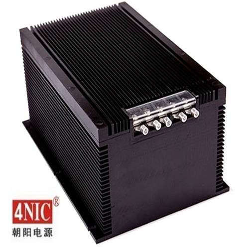 4NIC-FD480航天朝阳电源工业电源厂家直销DC48V10A工业级