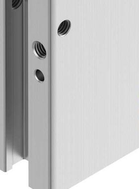 费斯托FESTO紧凑型气缸543308CDC-40-60-I-P-A-R