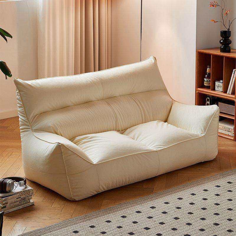 懒人沙发双人位客厅卧室小户型沙发免洗科技布沙发榻榻米加宽沙发,模玩/动漫/周边/娃圈三坑/桌游,模型制作工具/辅料耗材,淘宝优惠券,粉丝福利购,淘宝优惠卷