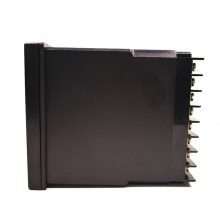 XST-CH2VT1V0N数字智能仪表上海上润仪表