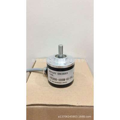 LPD3806-400BM-65-24GLPD3806-200BM-65-24G编码器2022