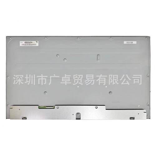 M315KCA-E7BM315KCA-E7LM315KCA-E8L32寸一体机液晶显示屏幕