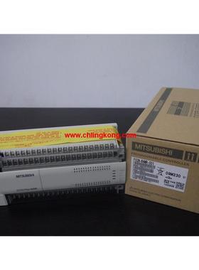 FX2N-64MR-001FX2N-64MR-001plcfx1n-60mt