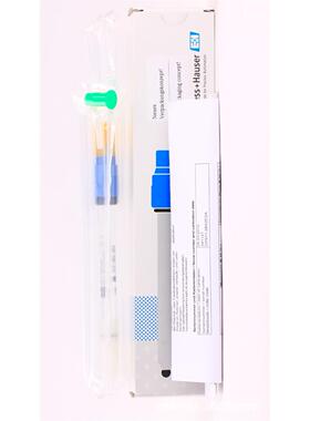 PH计|电极|探头CPS11-2BA2ESA德国E+H恩德斯豪斯