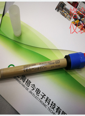 CPS91、CPS91D、CPS471、CPS471D、CPS491、CPS491D E+H在线工业