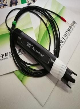 Broadley JamesB.J.C  化工PH电极 ST873, ST973 PH电极