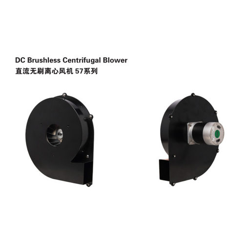 烟雾净化器焊锡艾灸风机  85w 200w  350w 2款