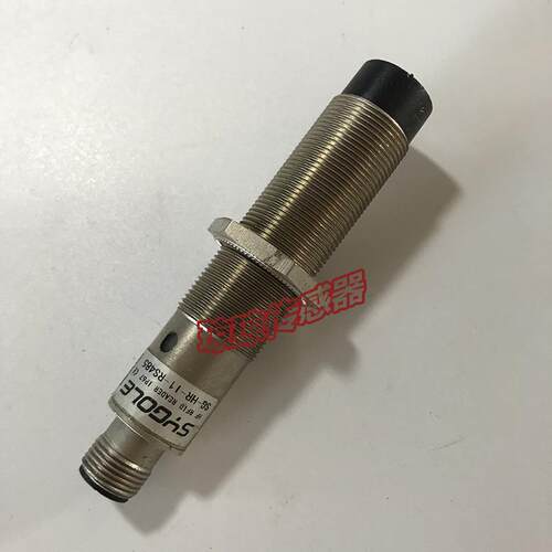 A021*SYGOLE思谷SG-HR-11-RS485传感器
