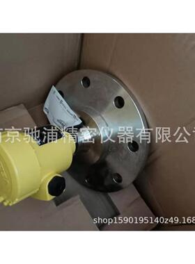VEGAPULS 69雷达液位计传感器用于粒料的持续性物位测量80HG高频
