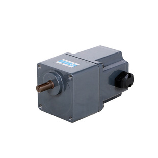 24GU 30S道闸专用电机 Z5BLD200 24V低压200W直流无刷电机